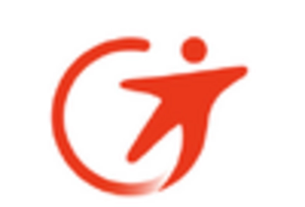 Public Transport Fleet Services Market key player