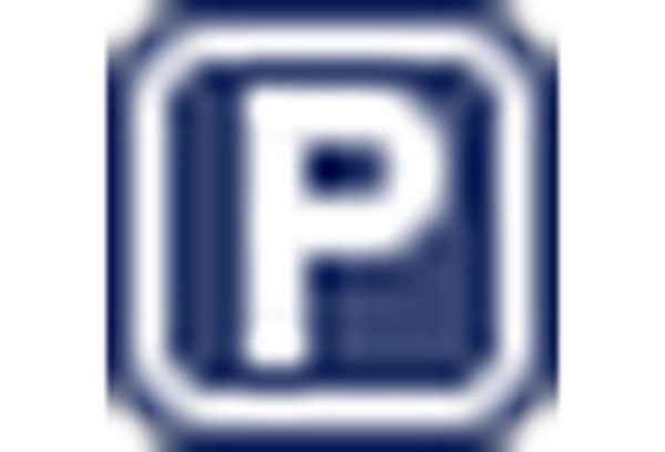 Ready to Cook Soup Market key player