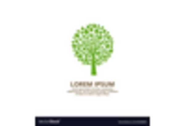 Reforestation and Carbon Offset Services Market key player