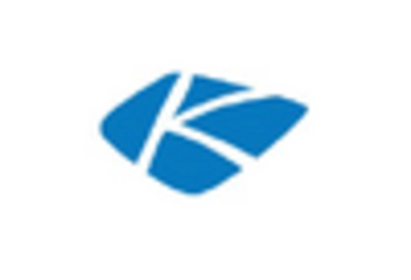 Remote IT Monitoring and Management Services Market key player