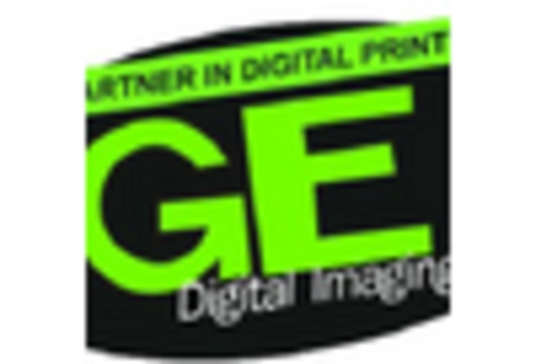 Remote Monitoring and Repair Solutions Market key player