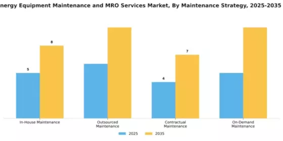 Renewable Energy Equipment Maintenance and MRO Services Market Segment Image 3