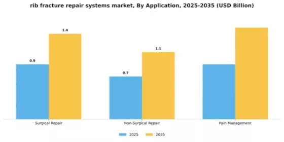Rib Fracture Repair Systems Market  Segment Image 0