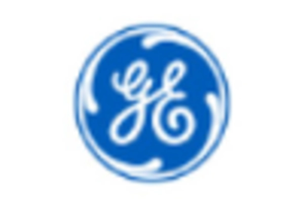 RO Antiscalant Market key player