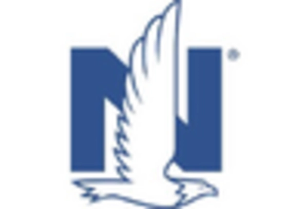 Roadside Assistance and Towing Services Market key player