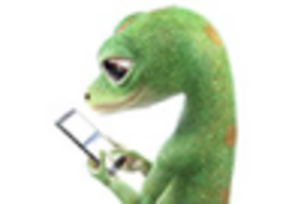 Roadside Assistance Services Market key player