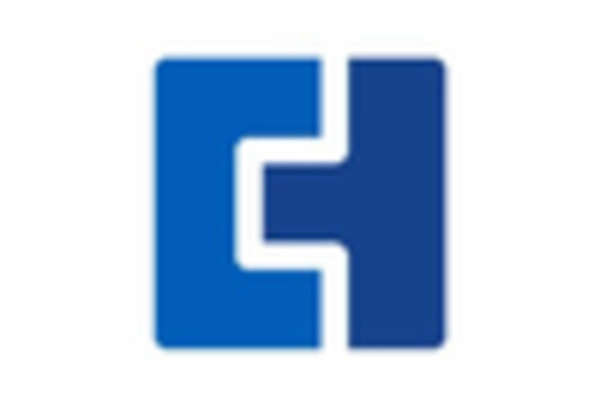 Roofing & Structural Maintenance Services Market key player