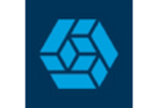 Smart Lighting System Repair and Maintenance Services Market key player