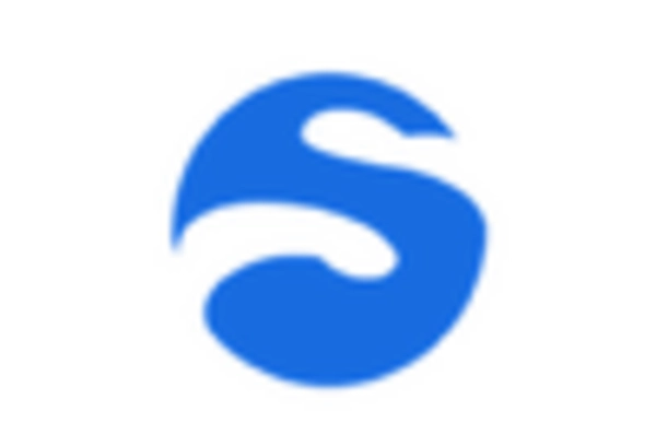 Stereolithography (SLA) 3D Printing Services Market key player