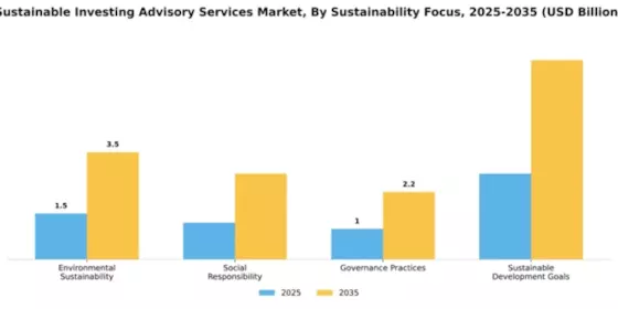 Sustainable Investing Advisory Services Market Segment Image 3