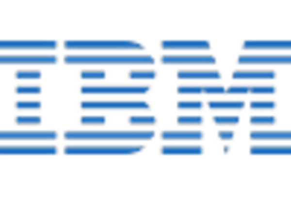 Technology and IT Services Market key player