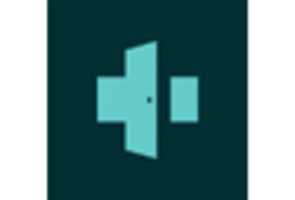 Telemedicine Services Market key player