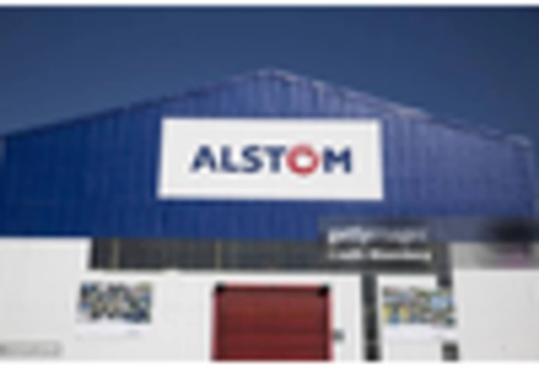 Train Air Conditioning Systems Repair and Maintenance Market key player