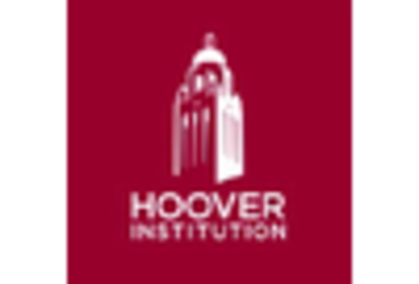 Vacuum Cleaner Repair and MRO Services Market key player