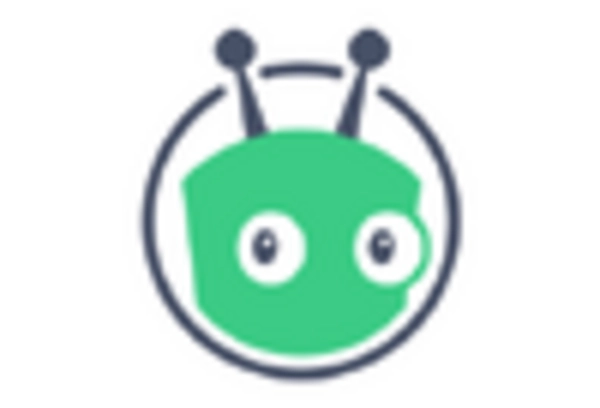 Video Marketing Services Market key player