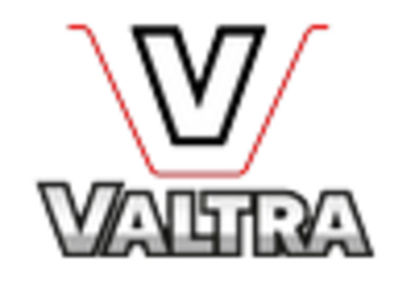 Vineyard Equipment Repair and Maintenance Services Market key player