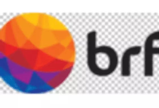 Meat Market  key player