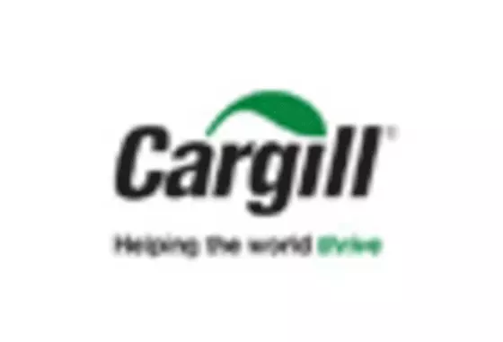 Meat Market  key player