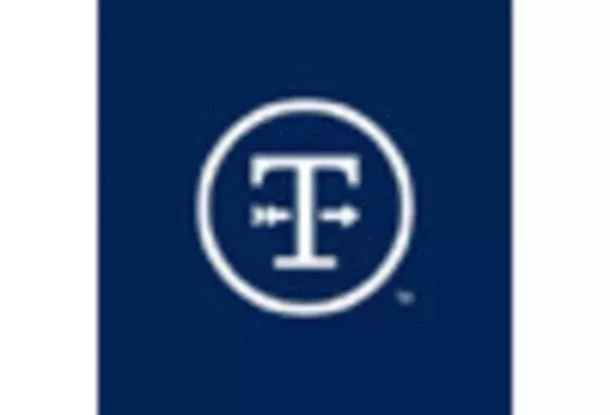 Meat Market  key player