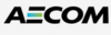 Mining-Driven Construction & Infrastructure Market key player