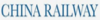 Mining-Driven Construction & Infrastructure Market key player