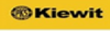 Mining-Driven Construction & Infrastructure Market key player