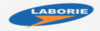 Stress Urinary Incontinence Market key player