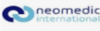 Stress Urinary Incontinence Market key player