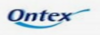 Stress Urinary Incontinence Market key player