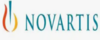 Menopause-Related Vasomotor Symptoms Market key player
