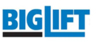 Heavy Lift Project Cargo Maritime Transportation Market  key player