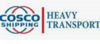 Heavy Lift Project Cargo Maritime Transportation Market  key player