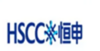 Polyester Staple Fiber Market for Nonwoven Length Market key player