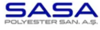 Polyester Staple Fiber Market for Nonwoven Length Market key player