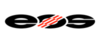 Industrial 3D Printing Market key player