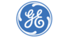 Industrial 3D Printing Market key player