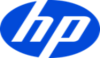 Industrial 3D Printing Market key player