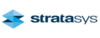 Industrial 3D Printing Market key player