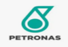Asia Pacific Bioenergy Market key player