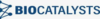 Biocatalysts and Enzyme Engineering Market key player