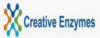 Biocatalysts and Enzyme Engineering Market key player