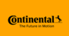 CIS Independent Automotive Aftermarket Market key player
