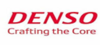 CIS Independent Automotive Aftermarket Market key player