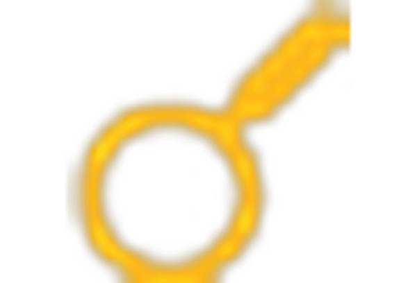 Fabry Disease Market key player