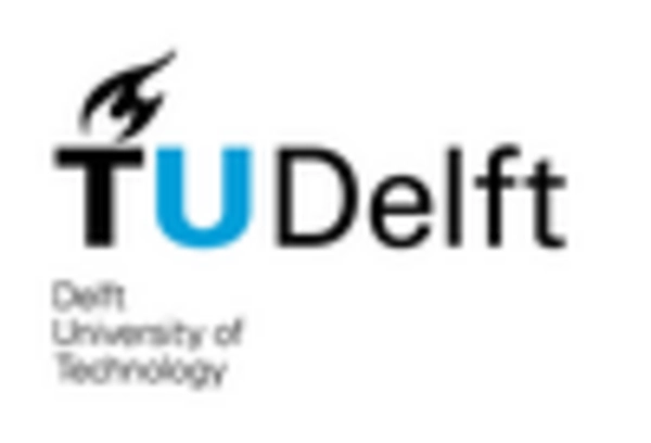 Microbial Fuel Cell Market key player