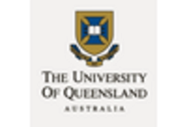 Microbial Fuel Cell Market key player