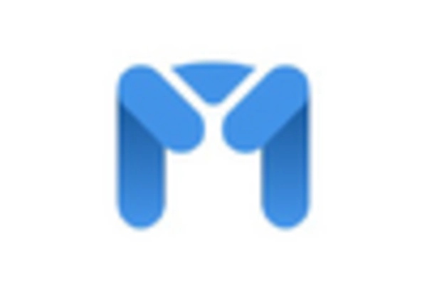 Viscosupplementation Market key player