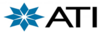 Superalloys Market key player