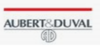 Superalloys Market key player