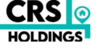 Superalloys Market key player